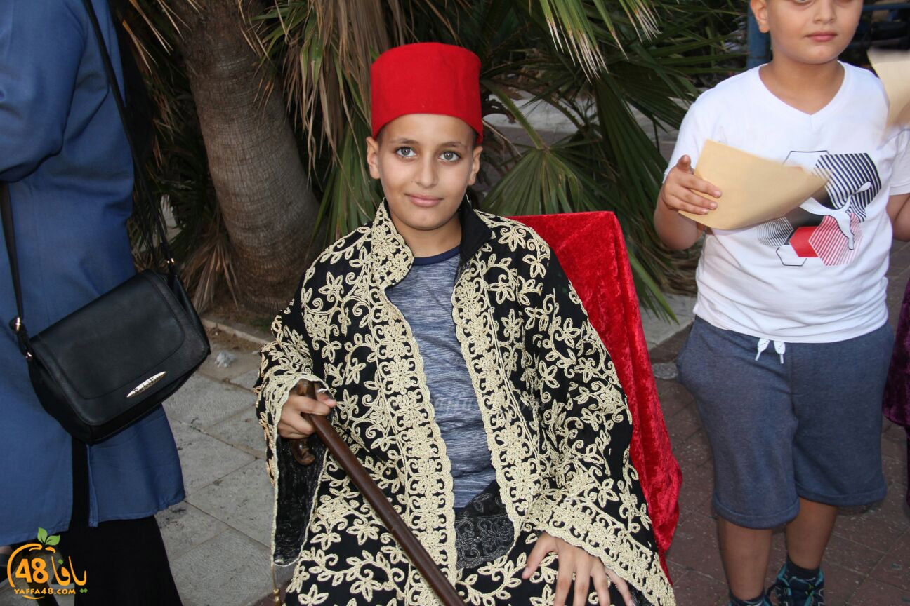 atfal saraya 3ied (79).jpg